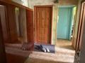 3-бөлмелі пәтер · 66.1 м² · 2/9 қабат, Жамбыла Жабаева, бағасы: ~ 24.3 млн ₸ в Петропавловске — фото 3