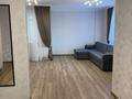 3-комнатная квартира · 92.2 м² · 5/16 этаж, Мангилик Ел 17 за 67 млн ₸ в Астане, Есильский р-н — фото 10