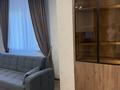 3-комнатная квартира · 92.2 м² · 5/16 этаж, Мангилик Ел 17 за 67 млн ₸ в Астане, Есильский р-н — фото 13
