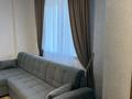 3-комнатная квартира · 92.2 м² · 5/16 этаж, Мангилик Ел 17 за 67 млн ₸ в Астане, Есильский р-н — фото 14