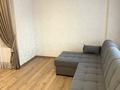3-комнатная квартира · 92.2 м² · 5/16 этаж, Мангилик Ел 17 за 67 млн ₸ в Астане, Есильский р-н — фото 16