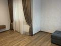 3-комнатная квартира · 92.2 м² · 5/16 этаж, Мангилик Ел 17 за 67 млн ₸ в Астане, Есильский р-н — фото 17