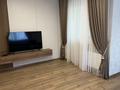 3-комнатная квартира · 92.2 м² · 5/16 этаж, Мангилик Ел 17 за 67 млн ₸ в Астане, Есильский р-н — фото 18