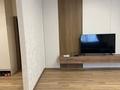3-комнатная квартира · 92.2 м² · 5/16 этаж, Мангилик Ел 17 за 67 млн ₸ в Астане, Есильский р-н — фото 19