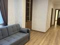 3-комнатная квартира · 92.2 м² · 5/16 этаж, Мангилик Ел 17 за 67 млн ₸ в Астане, Есильский р-н — фото 20