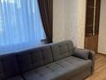 3-комнатная квартира · 92.2 м² · 5/16 этаж, Мангилик Ел 17 за 67 млн ₸ в Астане, Есильский р-н — фото 21