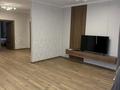 3-комнатная квартира · 92.2 м² · 5/16 этаж, Мангилик Ел 17 за 67 млн ₸ в Астане, Есильский р-н — фото 22