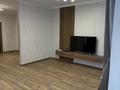 3-комнатная квартира · 92.2 м² · 5/16 этаж, Мангилик Ел 17 за 67 млн ₸ в Астане, Есильский р-н — фото 23
