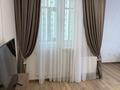 3-комнатная квартира · 92.2 м² · 5/16 этаж, Мангилик Ел 17 за 67 млн ₸ в Астане, Есильский р-н — фото 25