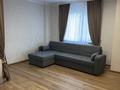3-комнатная квартира · 92.2 м² · 5/16 этаж, Мангилик Ел 17 за 67 млн ₸ в Астане, Есильский р-н — фото 26
