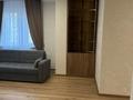 3-комнатная квартира · 92.2 м² · 5/16 этаж, Мангилик Ел 17 за 67 млн ₸ в Астане, Есильский р-н — фото 28