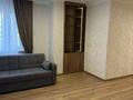 3-комнатная квартира · 92.2 м² · 5/16 этаж, Мангилик Ел 17 за 67 млн ₸ в Астане, Есильский р-н — фото 29
