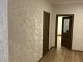 3-комнатная квартира · 92.2 м² · 5/16 этаж, Мангилик Ел 17 за 67 млн ₸ в Астане, Есильский р-н — фото 31
