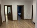 3-комнатная квартира · 92.2 м² · 5/16 этаж, Мангилик Ел 17 за 67 млн ₸ в Астане, Есильский р-н — фото 32