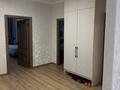 3-комнатная квартира · 92.2 м² · 5/16 этаж, Мангилик Ел 17 за 67 млн ₸ в Астане, Есильский р-н — фото 33