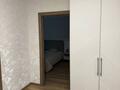 3-комнатная квартира · 92.2 м² · 5/16 этаж, Мангилик Ел 17 за 67 млн ₸ в Астане, Есильский р-н — фото 34