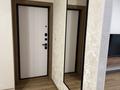 3-комнатная квартира · 92.2 м² · 5/16 этаж, Мангилик Ел 17 за 67 млн ₸ в Астане, Есильский р-н — фото 35