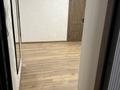 3-комнатная квартира · 92.2 м² · 5/16 этаж, Мангилик Ел 17 за 67 млн ₸ в Астане, Есильский р-н — фото 37