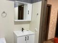 3-комнатная квартира · 92.2 м² · 5/16 этаж, Мангилик Ел 17 за 67 млн ₸ в Астане, Есильский р-н — фото 41