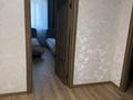 3-комнатная квартира · 92.2 м² · 5/16 этаж, Мангилик Ел 17 за 67 млн ₸ в Астане, Есильский р-н — фото 5