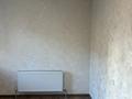 3-комнатная квартира · 92.2 м² · 5/16 этаж, Мангилик Ел 17 за 67 млн ₸ в Астане, Есильский р-н — фото 56