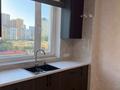 3-комнатная квартира · 92.2 м² · 5/16 этаж, Мангилик Ел 17 за 67 млн ₸ в Астане, Есильский р-н — фото 57