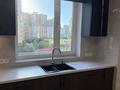 3-комнатная квартира · 92.2 м² · 5/16 этаж, Мангилик Ел 17 за 67 млн ₸ в Астане, Есильский р-н — фото 58