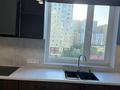3-комнатная квартира · 92.2 м² · 5/16 этаж, Мангилик Ел 17 за 67 млн ₸ в Астане, Есильский р-н — фото 59