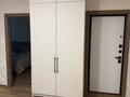 3-комнатная квартира · 92.2 м² · 5/16 этаж, Мангилик Ел 17 за 67 млн ₸ в Астане, Есильский р-н — фото 6