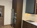 3-комнатная квартира · 92.2 м² · 5/16 этаж, Мангилик Ел 17 за 67 млн ₸ в Астане, Есильский р-н — фото 61