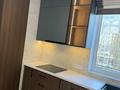 3-комнатная квартира · 92.2 м² · 5/16 этаж, Мангилик Ел 17 за 67 млн ₸ в Астане, Есильский р-н — фото 62