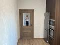 3-комнатная квартира · 92.2 м² · 5/16 этаж, Мангилик Ел 17 за 67 млн ₸ в Астане, Есильский р-н — фото 64