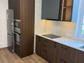 3-комнатная квартира · 92.2 м² · 5/16 этаж, Мангилик Ел 17 за 67 млн ₸ в Астане, Есильский р-н — фото 65