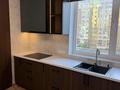 3-комнатная квартира · 92.2 м² · 5/16 этаж, Мангилик Ел 17 за 67 млн ₸ в Астане, Есильский р-н — фото 68