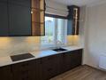 3-комнатная квартира · 92.2 м² · 5/16 этаж, Мангилик Ел 17 за 67 млн ₸ в Астане, Есильский р-н — фото 69