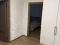 3-комнатная квартира · 92.2 м² · 5/16 этаж, Мангилик Ел 17 за 67 млн ₸ в Астане, Есильский р-н — фото 7