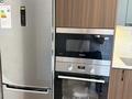 3-комнатная квартира · 92.2 м² · 5/16 этаж, Мангилик Ел 17 за 67 млн ₸ в Астане, Есильский р-н — фото 70