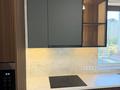 3-комнатная квартира · 92.2 м² · 5/16 этаж, Мангилик Ел 17 за 67 млн ₸ в Астане, Есильский р-н — фото 71