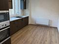 3-комнатная квартира · 92.2 м² · 5/16 этаж, Мангилик Ел 17 за 67 млн ₸ в Астане, Есильский р-н — фото 72