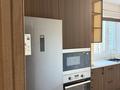 3-комнатная квартира · 92.2 м² · 5/16 этаж, Мангилик Ел 17 за 67 млн ₸ в Астане, Есильский р-н — фото 73