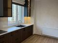 3-комнатная квартира · 92.2 м² · 5/16 этаж, Мангилик Ел 17 за 67 млн ₸ в Астане, Есильский р-н — фото 74