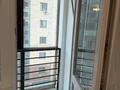 3-комнатная квартира · 92.2 м² · 5/16 этаж, Мангилик Ел 17 за 67 млн ₸ в Астане, Есильский р-н — фото 75