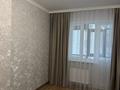 3-комнатная квартира · 92.2 м² · 5/16 этаж, Мангилик Ел 17 за 67 млн ₸ в Астане, Есильский р-н — фото 76