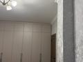 3-комнатная квартира · 92.2 м² · 5/16 этаж, Мангилик Ел 17 за 67 млн ₸ в Астане, Есильский р-н — фото 82