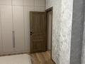 3-комнатная квартира · 92.2 м² · 5/16 этаж, Мангилик Ел 17 за 67 млн ₸ в Астане, Есильский р-н — фото 83