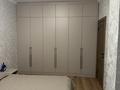 3-комнатная квартира · 92.2 м² · 5/16 этаж, Мангилик Ел 17 за 67 млн ₸ в Астане, Есильский р-н — фото 84