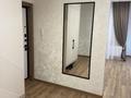 3-комнатная квартира · 92.2 м² · 5/16 этаж, Мангилик Ел 17 за 67 млн ₸ в Астане, Есильский р-н — фото 9