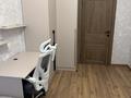 3-комнатная квартира · 92.2 м² · 5/16 этаж, Мангилик Ел 17 за 67 млн ₸ в Астане, Есильский р-н — фото 91