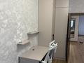 3-комнатная квартира · 92.2 м² · 5/16 этаж, Мангилик Ел 17 за 67 млн ₸ в Астане, Есильский р-н — фото 99