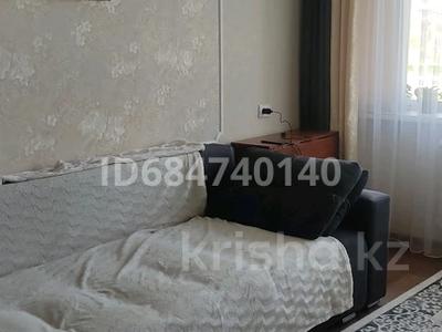 2-комнатная квартира, 44 м², 1/5 этаж, 4 23 за 7 млн 〒 в Степногорске